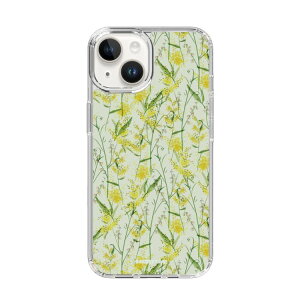 �X�}�z�P�[�X ����J�Ԓd - DelicateGeometry - ���C�g�O���[�� | �P�[�X �X�}�z�J�o�[ iPhone�P�[�X iPhone iPhone17 16 15 14 13 12 Pro Plus Max AQUOS Galaxy Ultra Google Pixel Xperia android motorola oppo xiaomi redmi �ϏՌ�