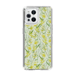 �X�}�z�P�[�X ����J�Ԓd - DelicateGeometry - ���C�g�O���[�� | �P�[�X �X�}�z�J�o�[ iPhone�P�[�X iPhone iPhone17 16 15 14 13 12 Pro Plus Max AQUOS Galaxy Ultra Google Pixel Xperia android motorola oppo xiaomi redmi �ϏՌ�