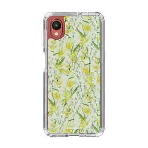 �X�}�z�P�[�X ����J�Ԓd - DelicateGeometry - ���C�g�O���[�� | �P�[�X �X�}�z�J�o�[ iPhone�P�[�X iPhone iPhone17 16 15 14 13 12 Pro Plus Max AQUOS Galaxy Ultra Google Pixel Xperia android motorola oppo xiaomi redmi �ϏՌ�