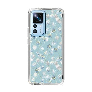 �X�}�z�P�[�X ����J�Ԓd - DelicateGeometry - ���C�g�u���[ | �P�[�X �X�}�z�J�o�[ iPhone�P�[�X iPhone iPhone17 16 15 14 13 12 Pro Plus Max AQUOS Galaxy Ultra Google Pixel Xperia android motorola oppo xiaomi redmi �ϏՌ�