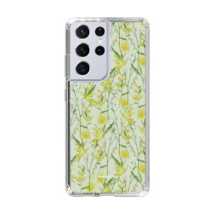 �X�}�z�P�[�X ����J�Ԓd - DelicateGeometry - ���C�g�O���[�� | �P�[�X �X�}�z�J�o�[ iPhone�P�[�X iPhone iPhone17 16 15 14 13 12 Pro Plus Max AQUOS Galaxy Ultra Google Pixel Xperia android motorola oppo xiaomi redmi �ϏՌ�