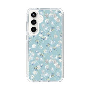 �X�}�z�P�[�X ����J�Ԓd - DelicateGeometry - ���C�g�u���[ | �P�[�X �X�}�z�J�o�[ iPhone�P�[�X iPhone iPhone17 16 15 14 13 12 Pro Plus Max AQUOS Galaxy Ultra Google Pixel Xperia android motorola oppo xiaomi redmi �ϏՌ�
