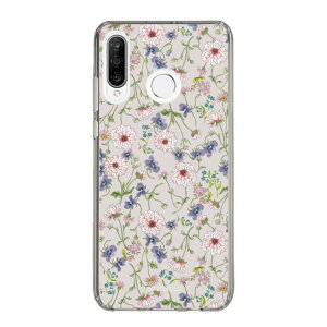 �X�}�z�P�[�X ����J�Ԓd - FloralSymphony - �x�[�W�� | �P�[�X �X�}�z�J�o�[ iPhone�P�[�X iPhone iPhone17 16 15 14 13 12 Pro Plus Max AQUOS Galaxy Ultra Google Pixel Xperia android motorola oppo xiaomi redmi �ϏՌ�