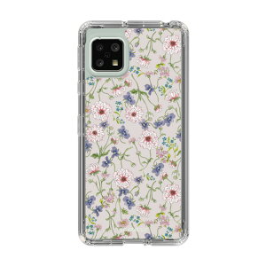 �X�}�z�P�[�X ����J�Ԓd - FloralSymphony - �x�[�W�� | �P�[�X �X�}�z�J�o�[ iPhone�P�[�X iPhone iPhone17 16 15 14 13 12 Pro Plus Max AQUOS Galaxy Ultra Google Pixel Xperia android motorola oppo xiaomi redmi �ϏՌ�