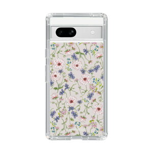 �X�}�z�P�[�X ����J�Ԓd - FloralSymphony - �x�[�W�� | �P�[�X �X�}�z�J�o�[ iPhone�P�[�X iPhone iPhone17 16 15 14 13 12 Pro Plus Max AQUOS Galaxy Ultra Google Pixel Xperia android motorola oppo xiaomi redmi �ϏՌ�