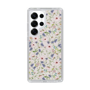 �X�}�z�P�[�X ����J�Ԓd - FloralSymphony - �x�[�W�� | �P�[�X �X�}�z�J�o�[ iPhone�P�[�X iPhone iPhone17 16 15 14 13 12 Pro Plus Max AQUOS Galaxy Ultra Google Pixel Xperia android motorola oppo xiaomi redmi �ϏՌ�