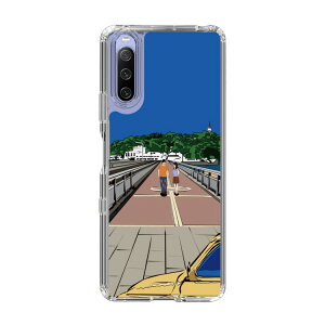 �X�}�z�P�[�X �X�^�W�I�A���b�N �Ó앨�� - ��l�̃J�b�v�� | �P�[�X �X�}�z�J�o�[ iPhone�P�[�X iPhone iPhone17 16 15 14 13 12 Pro Plus Max AQUOS Galaxy Ultra Google Pixel Xperia android motorola oppo xiaomi redmi �ϏՌ�