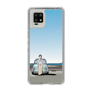 �X�}�z�P�[�X �X�^�W�I�A���b�N �Ó앨�� - �l�ӂ̒��ԏ� | �P�[�X �X�}�z�J�o�[ iPhone�P�[�X iPhone iPhone17 16 15 14 13 12 Pro Plus Max AQUOS Galaxy Ultra Google Pixel Xperia android motorola oppo xiaomi redmi �ϏՌ�