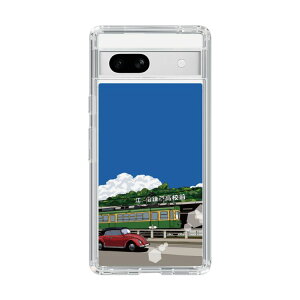 �X�}�z�P�[�X �X�^�W�I�A���b�N �Ó앨�� - �]�m�d���q���Z�O | �P�[�X �X�}�z�J�o�[ iPhone�P�[�X iPhone iPhone17 16 15 14 13 12 Pro Plus Max AQUOS Galaxy Ultra Google Pixel Xperia android motorola oppo xiaomi redmi �Ϗ�