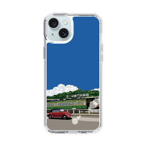 �X�}�z�P�[�X �X�^�W�I�A���b�N �Ó앨�� - �]�m�d���q���Z�O | �P�[�X �X�}�z�J�o�[ iPhone�P�[�X iPhone iPhone17 16 15 14 13 12 Pro Plus Max AQUOS Galaxy Ultra Google Pixel Xperia android motorola oppo xiaomi redmi �Ϗ�