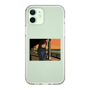 �X�}�z�P�[�X �X�^�W�I�A���b�N �Ó앨�� - �w�̃z�[���ŗ[�z���o�b�N�� | �P�[�X �X�}�z�J�o�[ iPhone�P�[�X iPhone iPhone17 16 15 14 13 12 Pro Plus Max AQUOS Galaxy Ultra Google Pixel Xperia android motorola oppo xiaom
