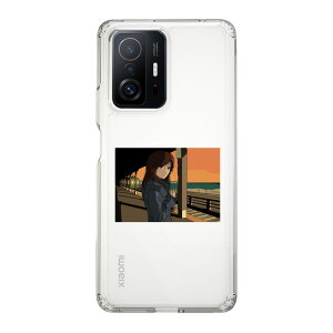 �X�}�z�P�[�X �X�^�W�I�A���b�N �Ó앨�� - �w�̃z�[���ŗ[�z���o�b�N�� | �P�[�X �X�}�z�J�o�[ iPhone�P�[�X iPhone iPhone17 X 11 12 13 14 15 16 17 Pro Plus Max AQUOS Galaxy Ultra Google Pixel Xperia android motorola op