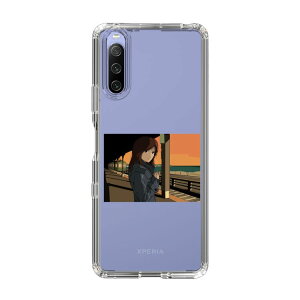 �X�}�z�P�[�X �X�^�W�I�A���b�N �Ó앨�� - �w�̃z�[���ŗ[�z���o�b�N�� | �P�[�X �X�}�z�J�o�[ iPhone�P�[�X iPhone iPhone17 X 11 12 13 14 15 16 17 Pro Plus Max AQUOS Galaxy Ultra Google Pixel Xperia android motorola op