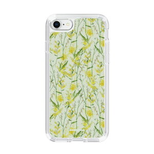�X�}�z�P�[�X ����J�Ԓd - DelicateGeometry - ���C�g�O���[�� | �P�[�X �X�}�z�J�o�[ iPhone�P�[�X iPhone iPhone17 16 15 14 13 12 Pro Plus Max AQUOS Galaxy Ultra Google Pixel Xperia android motorola oppo xiaomi redmi �ϏՌ�