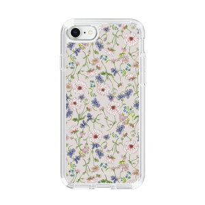 �X�}�z�P�[�X ����J�Ԓd - FloralSymphony - �x�[�W�� | �P�[�X �X�}�z�J�o�[ iPhone�P�[�X iPhone iPhone17 16 15 14 13 12 Pro Plus Max AQUOS Galaxy Ultra Google Pixel Xperia android motorola oppo xiaomi redmi �ϏՌ�