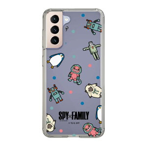 �X�����v���e�N�V�����P�[�X�m SPY×FAMILY - �ʂ����J��� �n| �X�}�z�P�[�X iPhone�P�[�X �X�}�z�J�o�[ �N���A�P�[�X �����P�[�X �ϏՌ� iPhone X 11 12 13 14 15 16 Pro Plus Max AQUOS Galaxy Ultra Google Pixel Xper