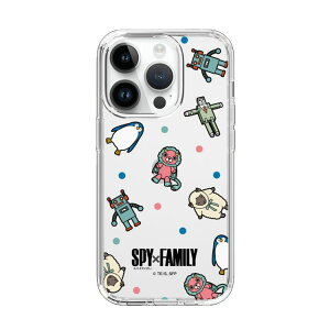 �X�����v���e�N�V�����P�[�X�m SPY×FAMILY - �ʂ����J��� �n| �X�}�z�P�[�X iPhone�P�[�X �X�}�z�J�o�[ �N���A�P�[�X �����P�[�X �ϏՌ� iPhone X 11 12 13 14 15 16 Pro Plus Max AQUOS Galaxy Ultra Google Pixel Xper