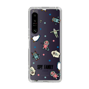 �X�����v���e�N�V�����P�[�X�m SPY×FAMILY - �ʂ����J��� �n| �X�}�z�P�[�X iPhone�P�[�X �X�}�z�J�o�[ �N���A�P�[�X �����P�[�X �ϏՌ� iPhone X 11 12 13 14 15 16 Pro Plus Max AQUOS Galaxy Ultra Google Pixel Xper