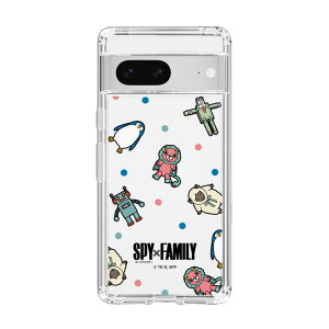 �X�����v���e�N�V�����P�[�X�m SPY×FAMILY - �ʂ����J��� �n| �X�}�z�P�[�X iPhone�P�[�X �X�}�z�J�o�[ �N���A�P�[�X �����P�[�X �ϏՌ� iPhone X 11 12 13 14 15 16 Pro Plus Max AQUOS Galaxy Ultra Google Pixel Xper