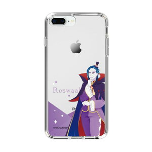 �X�}�z�P�[�X ���[�� Re:�[������n�߂�ِ��E���� - ���Y���[���EL�E���C�U�[�X - �����G | �P�[�X �X�}�z�J�o�[ iPhone�P�[�X iPhone iPhone17 16 15 14 13 12 Pro Plus Max AQUOS Galaxy Ultra Google Pixel Xperia andro