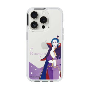 �X�}�z�P�[�X ���[�� Re:�[������n�߂�ِ��E���� - ���Y���[���EL�E���C�U�[�X - �����G | �P�[�X �X�}�z�J�o�[ iPhone�P�[�X iPhone iPhone17 16 15 14 13 12 Pro Plus Max AQUOS Galaxy Ultra Google Pixel Xperia andro