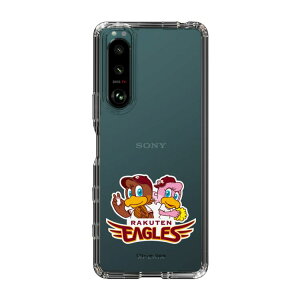 �X�}�z�P�[�X �y�V�C�[�O���X - �N���b�`�E�N���b�`�[�i | �P�[�X �X�}�z�J�o�[ iPhone�P�[�X iPhone iPhone17 16 15 14 13 12 Pro Plus Max AQUOS Galaxy Ultra Google Pixel Xperia android motorola oppo xiaomi redmi �ϏՌ�
