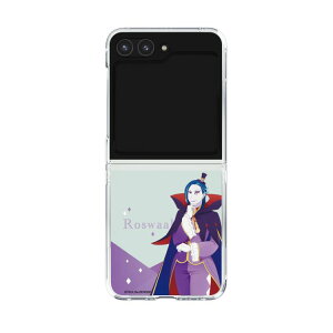 �X�}�z�P�[�X ���[�� Re:�[������n�߂�ِ��E���� - ���Y���[���EL�E���C�U�[�X - �����G | �P�[�X �X�}�z�J�o�[ iPhone�P�[�X iPhone iPhone17 16 15 14 13 12 Pro Plus Max AQUOS Galaxy Ultra Google Pixel Xperia andro