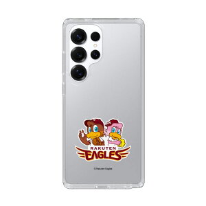 �X�}�z�P�[�X �y�V�C�[�O���X - �N���b�`�E�N���b�`�[�i | �P�[�X �X�}�z�J�o�[ iPhone�P�[�X iPhone iPhone17 16 15 14 13 12 Pro Plus Max AQUOS Galaxy Ultra Google Pixel Xperia android motorola oppo xiaomi redmi �ϏՌ�