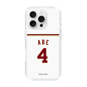�X�}�z�P�[�X �y�V�C�[�O���X - #4 Abe - �z�[�� | �P�[�X �X�}�z�J�o�[ iPhone�P�[�X iPhone iPhone17 16 15 14 13 12 Pro Plus Max AQUOS Galaxy Ultra Google Pixel Xperia android motorola oppo xiaomi redmi �ϏՌ�