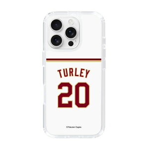 �X�}�z�P�[�X �y�V�C�[�O���X - #20 Turley - �z�[�� | �P�[�X �X�}�z�J�o�[ iPhone�P�[�X iPhone iPhone17 16 15 14 13 12 Pro Plus Max AQUOS Galaxy Ultra Google Pixel Xperia android motorola oppo xiaomi redmi �ϏՌ�
