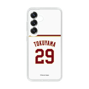 �X�}�z�P�[�X �y�V�C�[�O���X - #29 Tokuyama - �z�[�� | �P�[�X �X�}�z�J�o�[ iPhone�P�[�X iPhone iPhone17 16 15 14 13 12 Pro Plus Max AQUOS Galaxy Ultra Google Pixel Xperia android motorola oppo xiaomi redmi �ϏՌ�