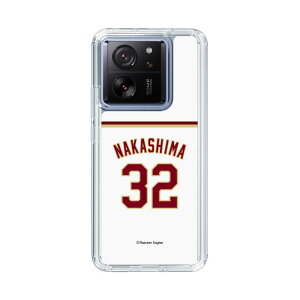 �X�}�z�P�[�X �y�V�C�[�O���X - #32 Nakashima - �z�[�� | �P�[�X �X�}�z�J�o�[ iPhone�P�[�X iPhone iPhone17 16 15 14 13 12 Pro Plus Max AQUOS Galaxy Ultra Google Pixel Xperia android motorola oppo xiaomi redmi �ϏՌ�