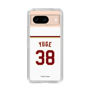 �X�}�z�P�[�X �y�V�C�[�O���X - #38 Yuge - �z�[�� | �P�[�X �X�}�z�J�o�[ iPhone�P�[�X iPhone iPhone17 16 15 14 13 12 Pro Plus Max AQUOS Galaxy Ultra Google Pixel Xperia android motorola oppo xiaomi redmi �ϏՌ�