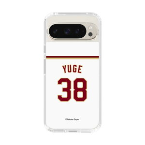 �X�}�z�P�[�X �y�V�C�[�O���X - #38 Yuge - �z�[�� | �P�[�X �X�}�z�J�o�[ iPhone�P�[�X iPhone iPhone17 16 15 14 13 12 Pro Plus Max AQUOS Galaxy Ultra Google Pixel Xperia android motorola oppo xiaomi redmi �ϏՌ�