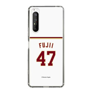 �X�}�z�P�[�X �y�V�C�[�O���X - #47 Fujii - �z�[�� | �P�[�X �X�}�z�J�o�[ iPhone�P�[�X iPhone iPhone17 16 15 14 13 12 Pro Plus Max AQUOS Galaxy Ultra Google Pixel Xperia android motorola oppo xiaomi redmi �ϏՌ�