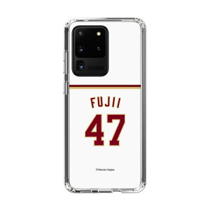 �X�}�z�P�[�X �y�V�C�[�O���X - #47 Fujii - �z�[�� | �P�[�X �X�}�z�J�o�[ iPhone�P�[�X iPhone iPhone17 16 15 14 13 12 Pro Plus Max AQUOS Galaxy Ultra Google Pixel Xperia android motorola oppo xiaomi redmi �ϏՌ�