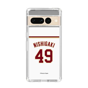 �X�}�z�P�[�X �y�V�C�[�O���X - #49 Nishigaki - �z�[�� | �P�[�X �X�}�z�J�o�[ iPhone�P�[�X iPhone iPhone17 16 15 14 13 12 Pro Plus Max AQUOS Galaxy Ultra Google Pixel Xperia android motorola oppo xiaomi redmi �ϏՌ�