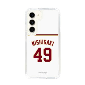 �X�}�z�P�[�X �y�V�C�[�O���X - #49 Nishigaki - �z�[�� | �P�[�X �X�}�z�J�o�[ iPhone�P�[�X iPhone iPhone17 X 11 12 13 14 15 16 17 Pro Plus Max AQUOS Galaxy Ultra Google Pixel Xperia android motorola oppo xiaomi redmi �ϏՌ�