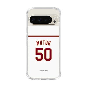 �X�}�z�P�[�X �y�V�C�[�O���X - #50 Mutoh - �z�[�� | �P�[�X �X�}�z�J�o�[ iPhone�P�[�X iPhone iPhone17 16 15 14 13 12 Pro Plus Max AQUOS Galaxy Ultra Google Pixel Xperia android motorola oppo xiaomi redmi �ϏՌ�