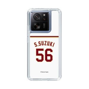 �X�}�z�P�[�X �y�V�C�[�O���X - #56 Suzuki - �z�[�� | �P�[�X �X�}�z�J�o�[ iPhone�P�[�X iPhone iPhone17 16 15 14 13 12 Pro Plus Max AQUOS Galaxy Ultra Google Pixel Xperia android motorola oppo xiaomi redmi �ϏՌ�