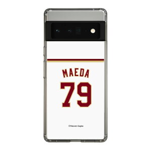 �X�}�z�P�[�X �y�V�C�[�O���X - #79 Maeda - �z�[�� | �P�[�X �X�}�z�J�o�[ iPhone�P�[�X iPhone iPhone17 16 15 14 13 12 Pro Plus Max AQUOS Galaxy Ultra Google Pixel Xperia android motorola oppo xiaomi redmi �ϏՌ�
