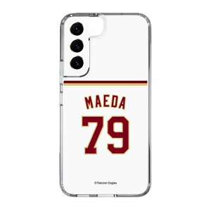 �X�}�z�P�[�X �y�V�C�[�O���X - #79 Maeda - �z�[�� | �P�[�X �X�}�z�J�o�[ iPhone�P�[�X iPhone iPhone17 16 15 14 13 12 Pro Plus Max AQUOS Galaxy Ultra Google Pixel Xperia android motorola oppo xiaomi redmi �ϏՌ�