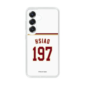 �X�}�z�P�[�X �y�V�C�[�O���X - #197 Hsiao - �z�[�� | �P�[�X �X�}�z�J�o�[ iPhone�P�[�X iPhone iPhone17 16 15 14 13 12 Pro Plus Max AQUOS Galaxy Ultra Google Pixel Xperia android motorola oppo xiaomi redmi �ϏՌ�