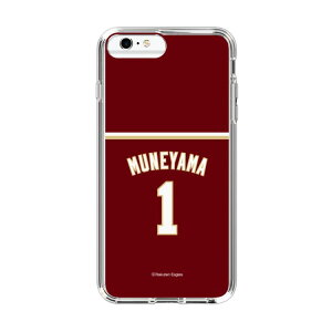�X�}�z�P�[�X �y�V�C�[�O���X - #1 Muneyama -�r�W�^�[ | �P�[�X �X�}�z�J�o�[ iPhone�P�[�X iPhone iPhone17 16 15 14 13 12 Pro Plus Max AQUOS Galaxy Ultra Google Pixel Xperia android motorola oppo xiaomi redmi �ϏՌ�