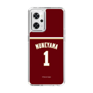 �X�}�z�P�[�X �y�V�C�[�O���X - #1 Muneyama -�r�W�^�[ | �P�[�X �X�}�z�J�o�[ iPhone�P�[�X iPhone iPhone17 16 15 14 13 12 Pro Plus Max AQUOS Galaxy Ultra Google Pixel Xperia android motorola oppo xiaomi redmi �ϏՌ�