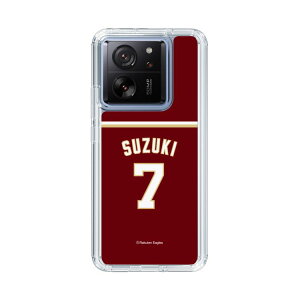 �X�}�z�P�[�X �y�V�C�[�O���X - #7 Suzuki -�r�W�^�[ | �P�[�X �X�}�z�J�o�[ iPhone�P�[�X iPhone iPhone17 16 15 14 13 12 Pro Plus Max AQUOS Galaxy Ultra Google Pixel Xperia android motorola oppo xiaomi redmi �ϏՌ�