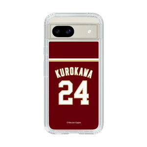 �X�}�z�P�[�X �y�V�C�[�O���X - #24 Kurokawa -�r�W�^�[ | �P�[�X �X�}�z�J�o�[ iPhone�P�[�X iPhone iPhone17 16 15 14 13 12 Pro Plus Max AQUOS Galaxy Ultra Google Pixel Xperia android motorola oppo xiaomi redmi �ϏՌ�
