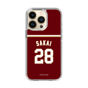 �X�}�z�P�[�X �y�V�C�[�O���X - #28 Sakai -�r�W�^�[ | �P�[�X �X�}�z�J�o�[ iPhone�P�[�X iPhone iPhone17 16 15 14 13 12 Pro Plus Max AQUOS Galaxy Ultra Google Pixel Xperia android motorola oppo xiaomi redmi �ϏՌ�