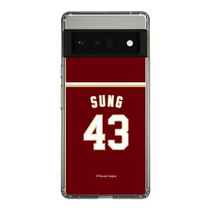 �X�}�z�P�[�X �y�V�C�[�O���X - #43 Sung -�r�W�^�[ | �P�[�X �X�}�z�J�o�[ iPhone�P�[�X iPhone iPhone17 16 15 14 13 12 Pro Plus Max AQUOS Galaxy Ultra Google Pixel Xperia android motorola oppo xiaomi redmi �ϏՌ�