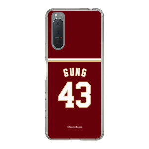 �X�}�z�P�[�X �y�V�C�[�O���X - #43 Sung -�r�W�^�[ | �P�[�X �X�}�z�J�o�[ iPhone�P�[�X iPhone iPhone17 16 15 14 13 12 Pro Plus Max AQUOS Galaxy Ultra Google Pixel Xperia android motorola oppo xiaomi redmi �ϏՌ�